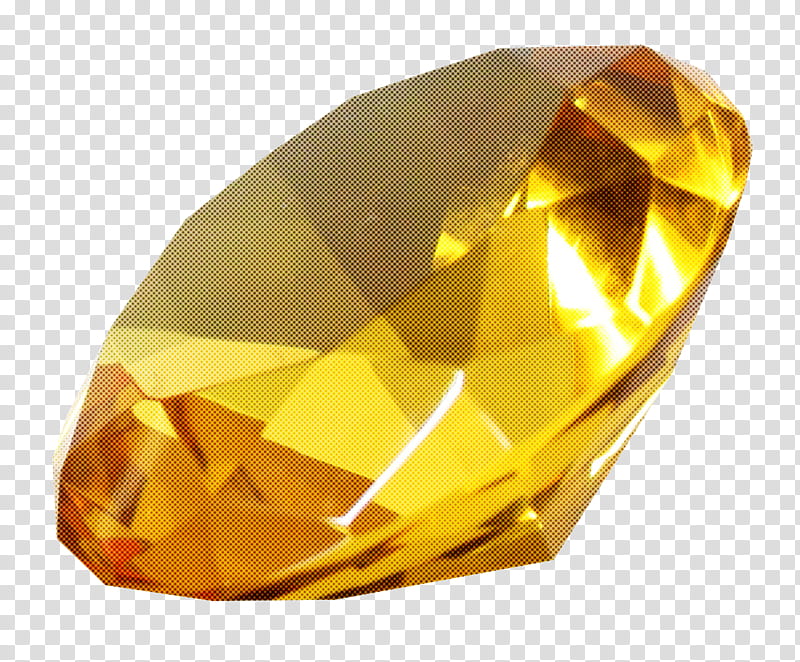Orange, Yellow, Gemstone, Amber, Fashion Accessory, Jewellery, Diamond, Crystal transparent background PNG clipart