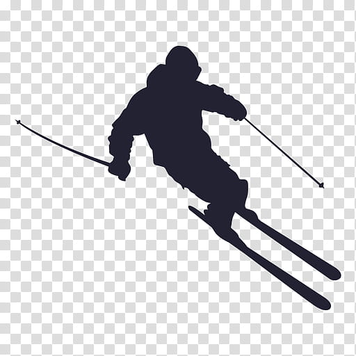 Winter, Skiing, Alpine Skiing, Ski Poles, Freestyle Skiing, Freeskiing, Ski Snowboard Helmets, Winter Sports transparent background PNG clipart