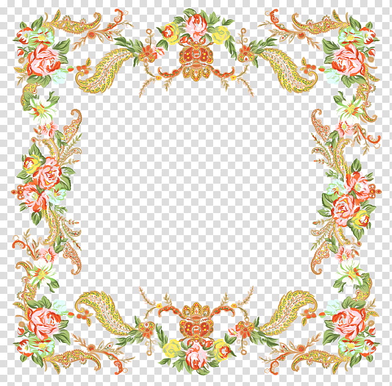 Graphic Design Frame, Frames, , Decorative Arts, Desktop , Flower, Film Frame, Leaf transparent background PNG clipart