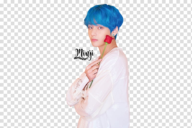 , BTS (Map Of The Soul: Persona) #,  Sem Título transparent background PNG clipart