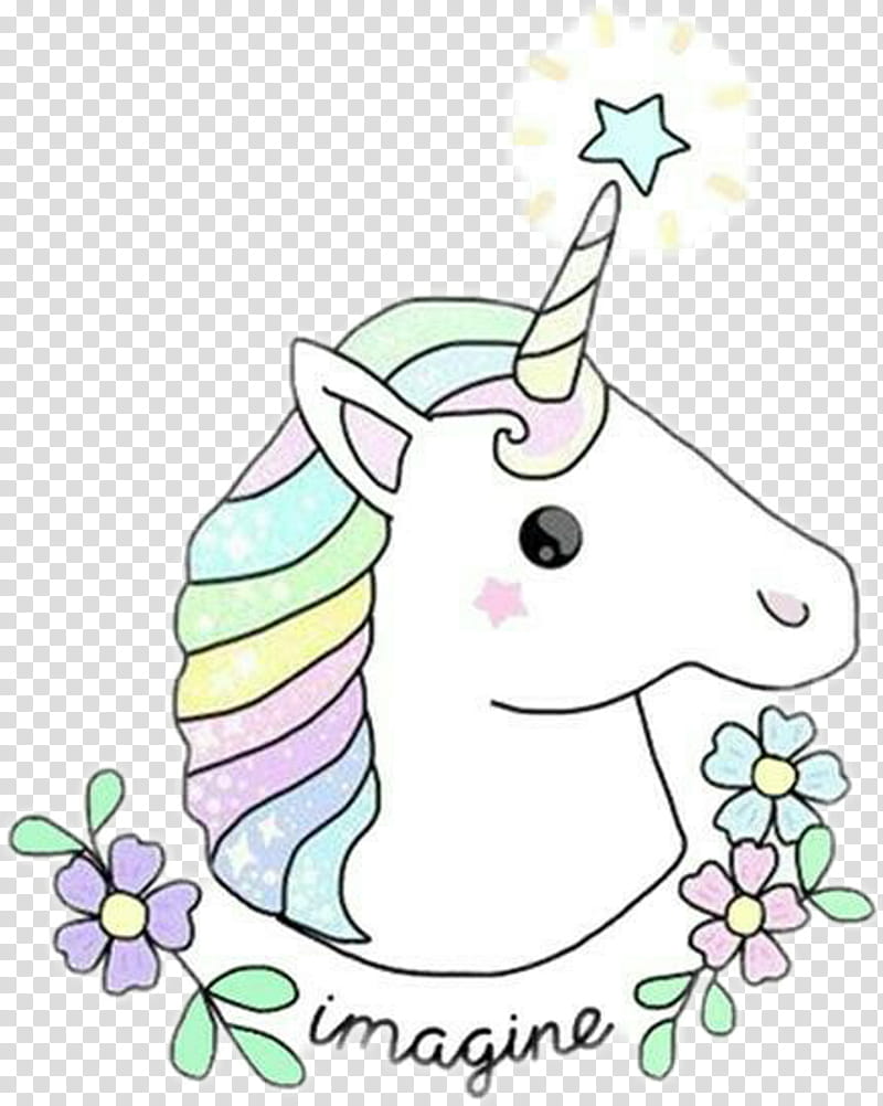 Unicorn Drawing, Video, Unicorn, Youtube, Vlog, Party, Youtuber, Last Unicorn transparent background PNG clipart