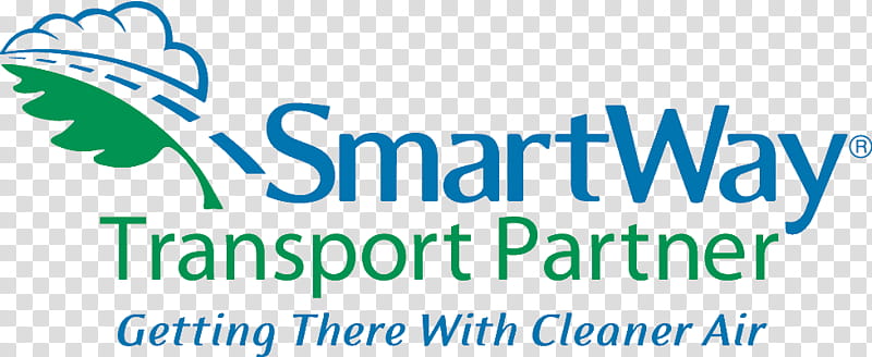 Pdf Logo, Smartway Transport Partnership, Logistics, United States Environmental Protection Agency, APL Logistics, Thesis, Blue, Text transparent background PNG clipart