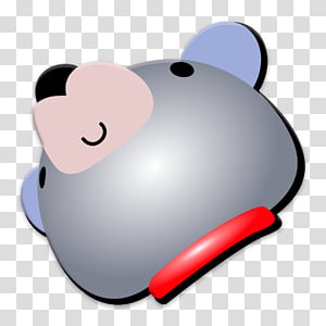 Snout Nose, Technology, Smile transparent background PNG clipart thumbnail