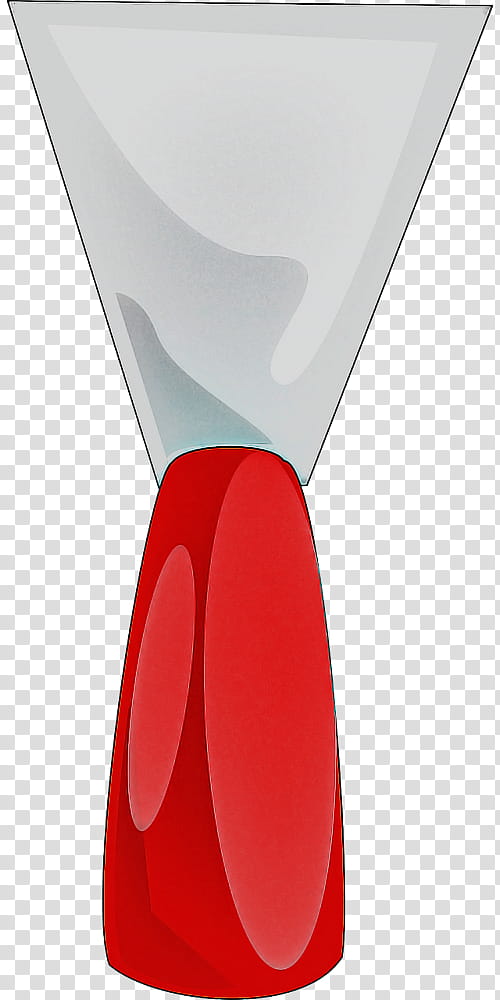 red table stool material property tableware, Furniture, Chair, Cutlery, Kitchen Utensil transparent background PNG clipart red table stool material property tableware, Furniture, Chair, Cutlery, Kitchen Utensil transparent background PNG clipart