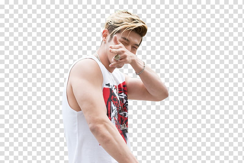 KARD BM ,  () transparent background PNG clipart