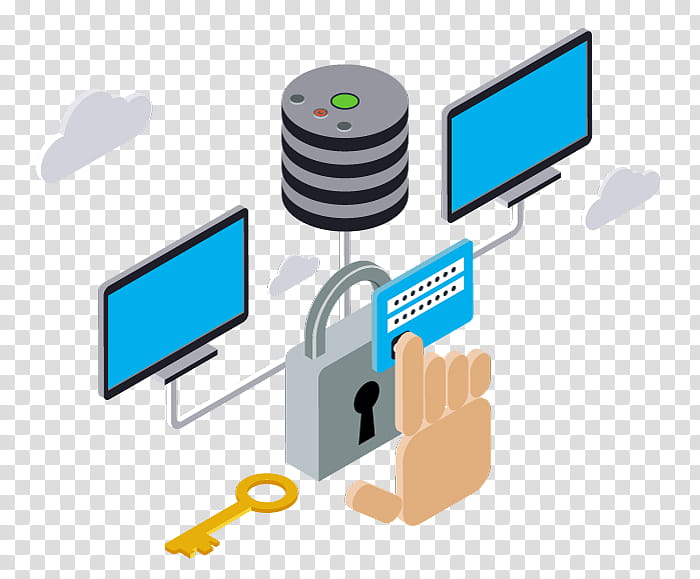Network, Computer Security, Computer Network, Network Access Control, Network Security, Security Operations Center, Security Management, Electronics Accessory transparent background PNG clipart