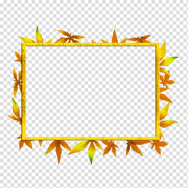 Background Yellow Frame, Vesak, Dance, Buddhism, Culture, Singing, Singer, Performing Arts transparent background PNG clipart