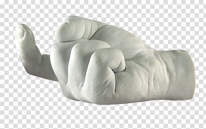 Yahoo! Auctions Thumb Glove, Yahoo Auctions, Clothing Accessories, Watch, Goods, Medical Glove, Flower, Figurine transparent background PNG clipart