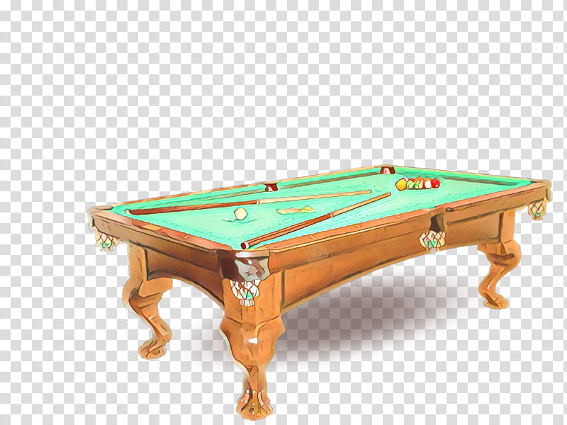 English Billiards Pool, Billiard Tables, Billiard Room, Blackball, Furniture, Games, Snooker, Carom Billiards transparent background PNG clipart