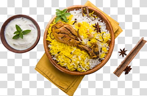 Meat dish in white bowl, Mutton curry Telugu cuisine Hyderabadi cuisine ...