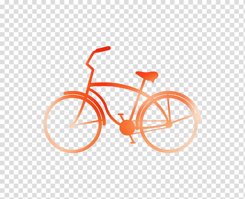Logo Frame, Bicycle Frames, Bicycle Wheels, Road Bicycle, Racing Bicycle, Bicycle Saddles, Hybrid Bicycle, BMX Bike transparent background PNG clipart
