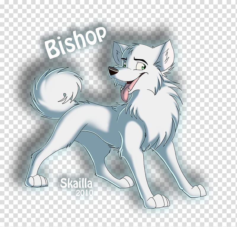 Bishop,  Bishop Skailla illustration transparent background PNG clipart