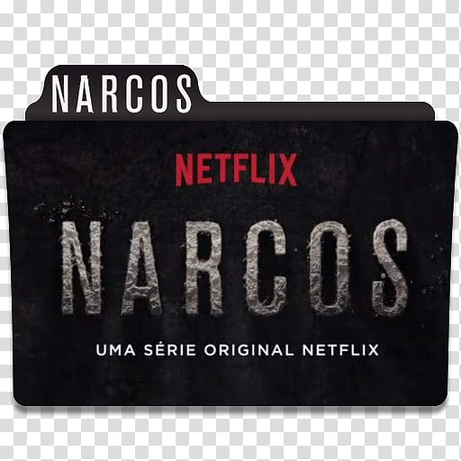 Narcos, narcos icon transparent background PNG clipart