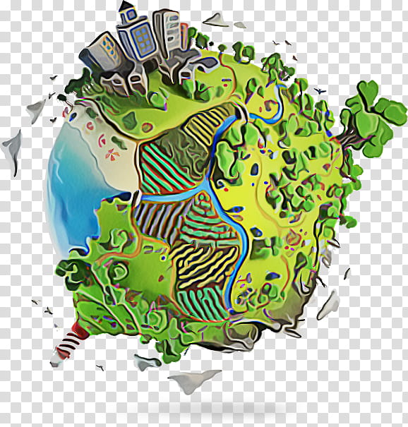 World Earth Day, Geographic Information System, Geography, Geographic Data And Information, Gis Day, ArcGIS, Map, Information Technology transparent background PNG clipart