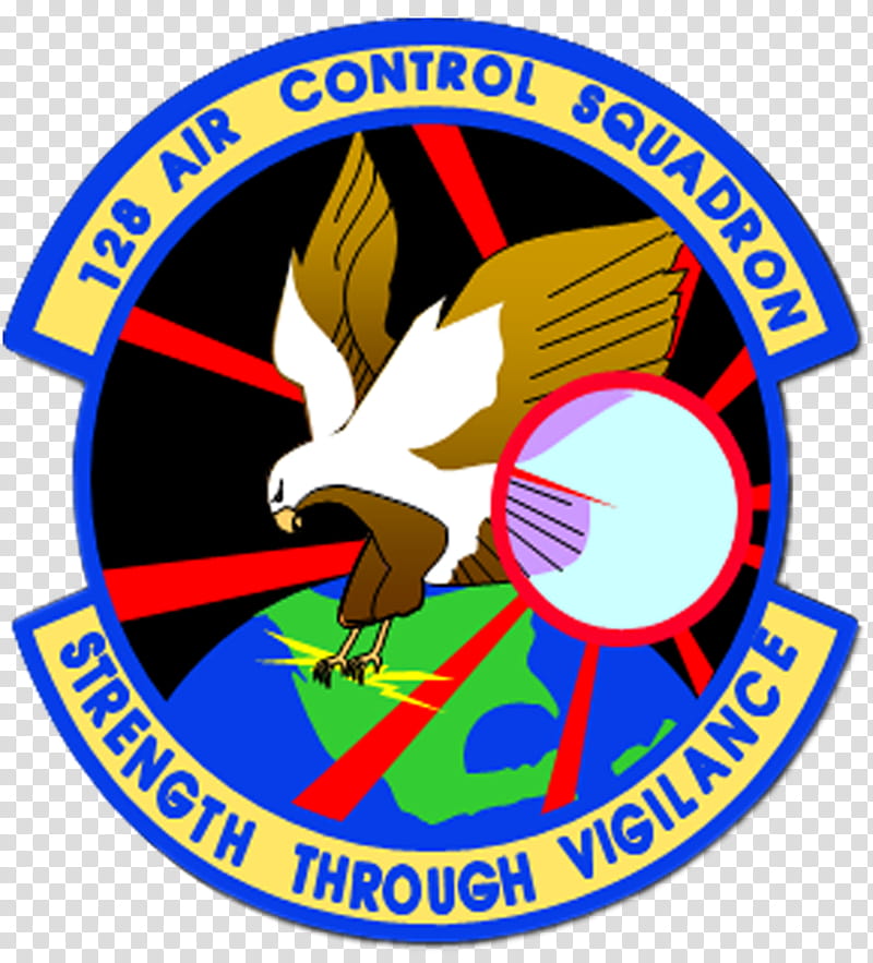 Volk Field Air National Guard Base Logo, Wisconsin Air National Guard, Squadron, Military, Wing, 115th Fighter Wing, Air Force, Battalion, Area transparent background PNG clipart