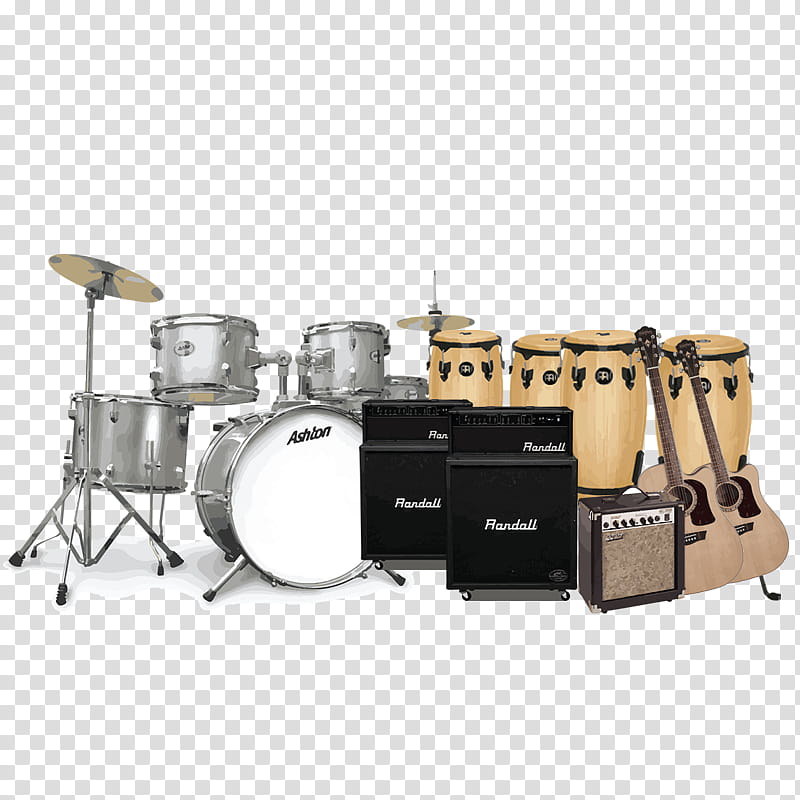 Star, Drum Kits, Musical Instruments, Percussion, Snare Drums, Five Star Music, Floor Tom, Electric Guitar transparent background PNG clipart