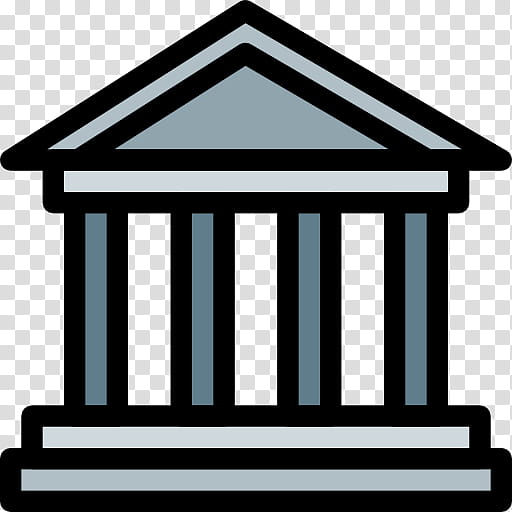 Parthenon Column, Architecture, Drawing, Symbol, Line, Temple, Ancient Greek Temple, Place Of Worship transparent background PNG clipart