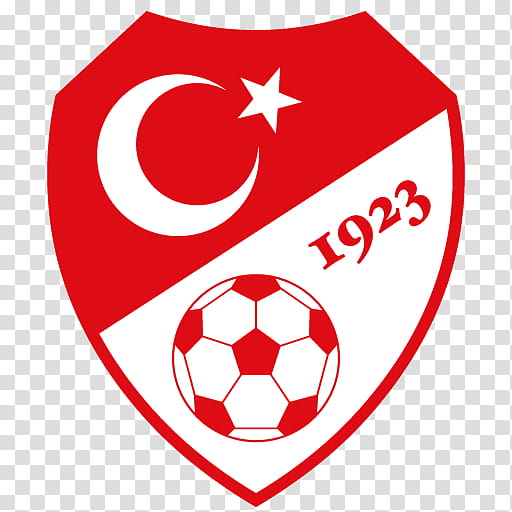 Turkey, Turkey National Football Team, Turkey National Under21 Football Team, Turkish Football Federation, Uefa, Sports, Sports League, Red transparent background PNG clipart