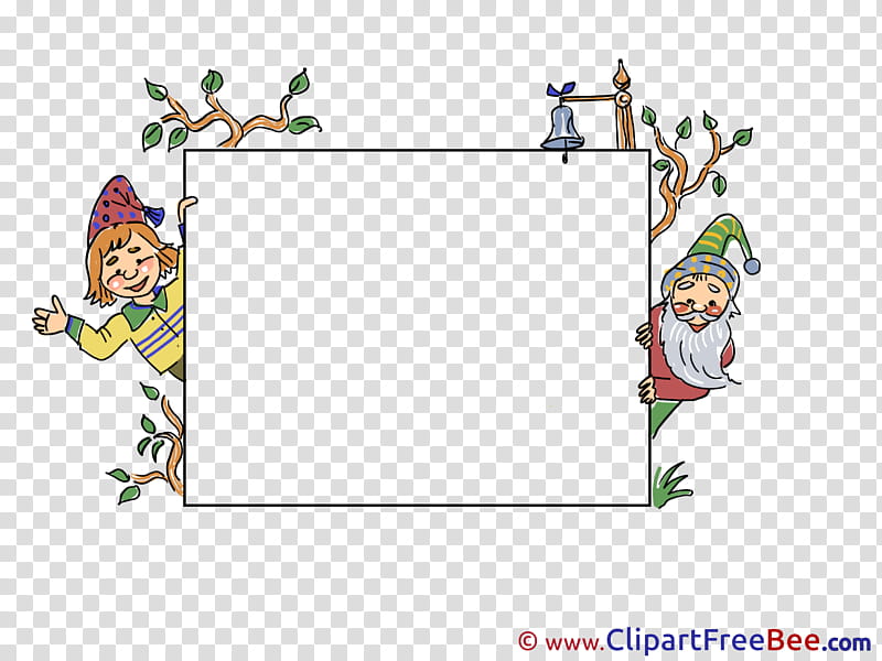 Flower Border Frame, Frames, Drawing, Cartoon, Text, Line, Area, Tree transparent background PNG clipart