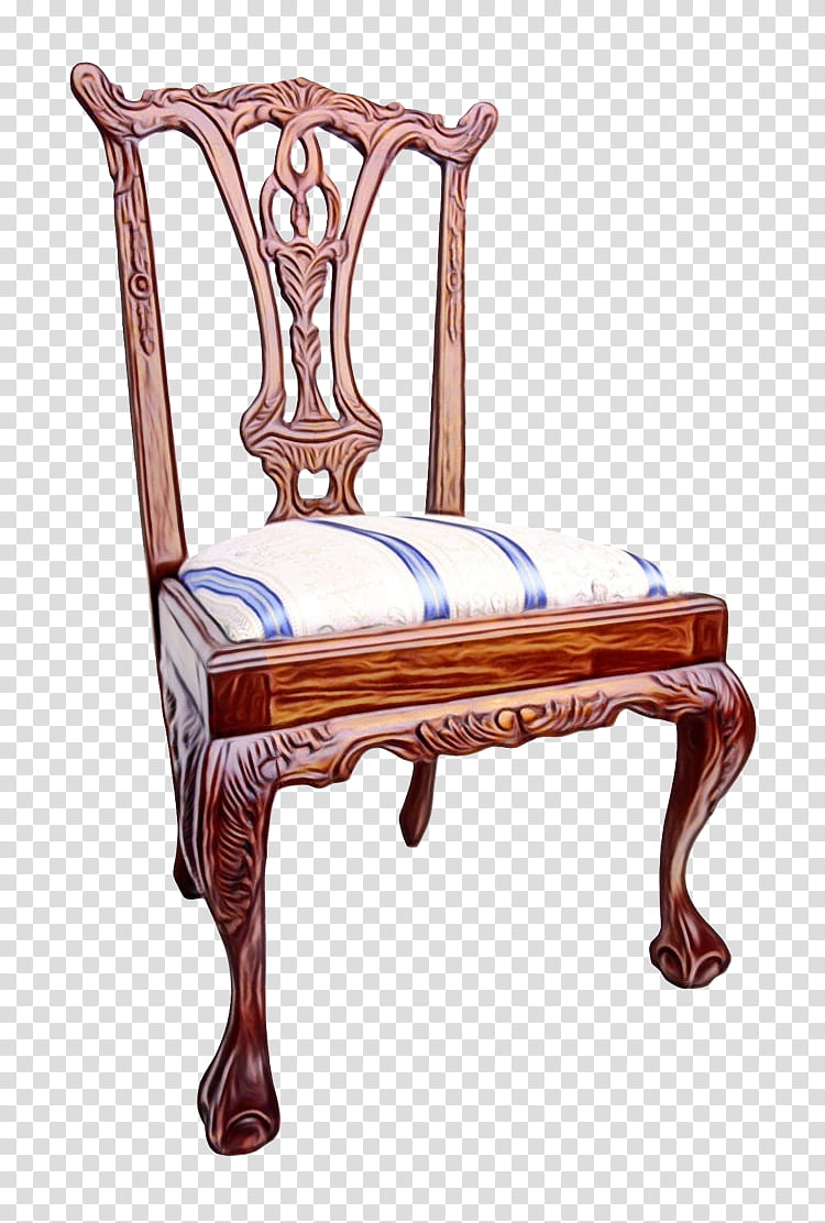 Wood Table, Chair, Furniture, Couch, Stool, Office Desk Chairs, Upholstery, Napoleon Iii Style transparent background PNG clipart