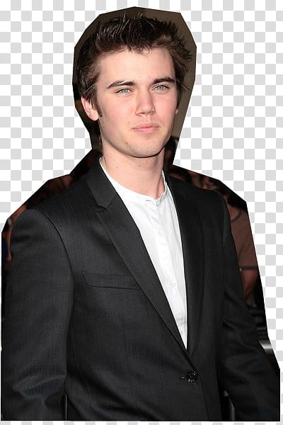 Cameron Bright transparent background PNG clipart