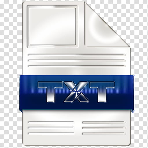 Extension Files update now, Txt document icon transparent background PNG clipart