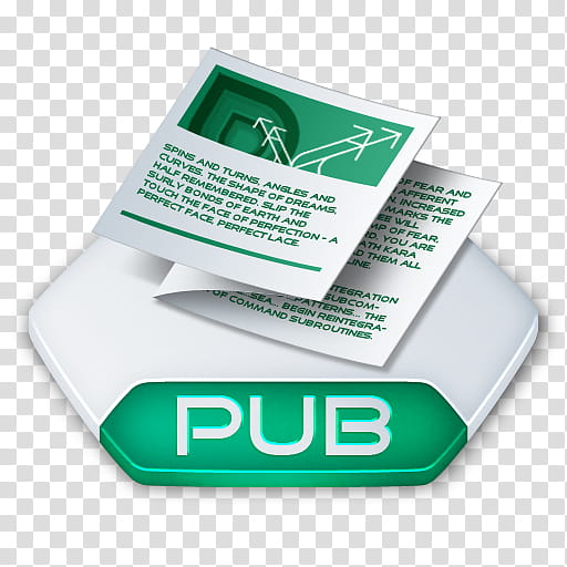 Senary System, green and white Pub illustration transparent background PNG clipart