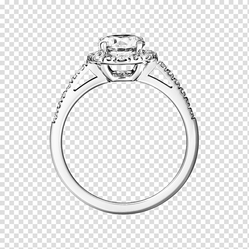 Wedding Ring Silver, Tiffany Co, Engagement Ring, Prong Setting, Diamond, Three Stone Ring, Gold, Solitaire, Carat transparent background PNG clipart