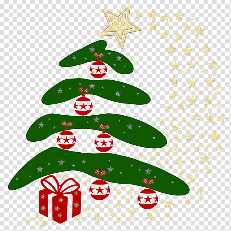 Christmas And New Year, Christmas Day, Christmas And Holiday Season, Christmas Tree, New Years Day, Twelve Days Of Christmas, New Years Eve, Christmas Ornament transparent background PNG clipart