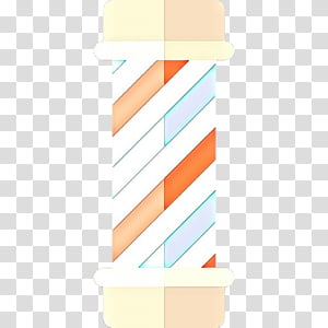 white line,  Cartoon transparent background PNG clipart thumbnail