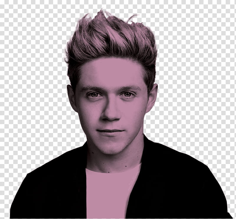 One Direction Mendoza Ft Pablouu, Nial Horan transparent background PNG clipart