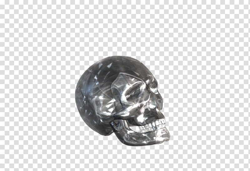 Crystal Skulls  files transparent background PNG clipart