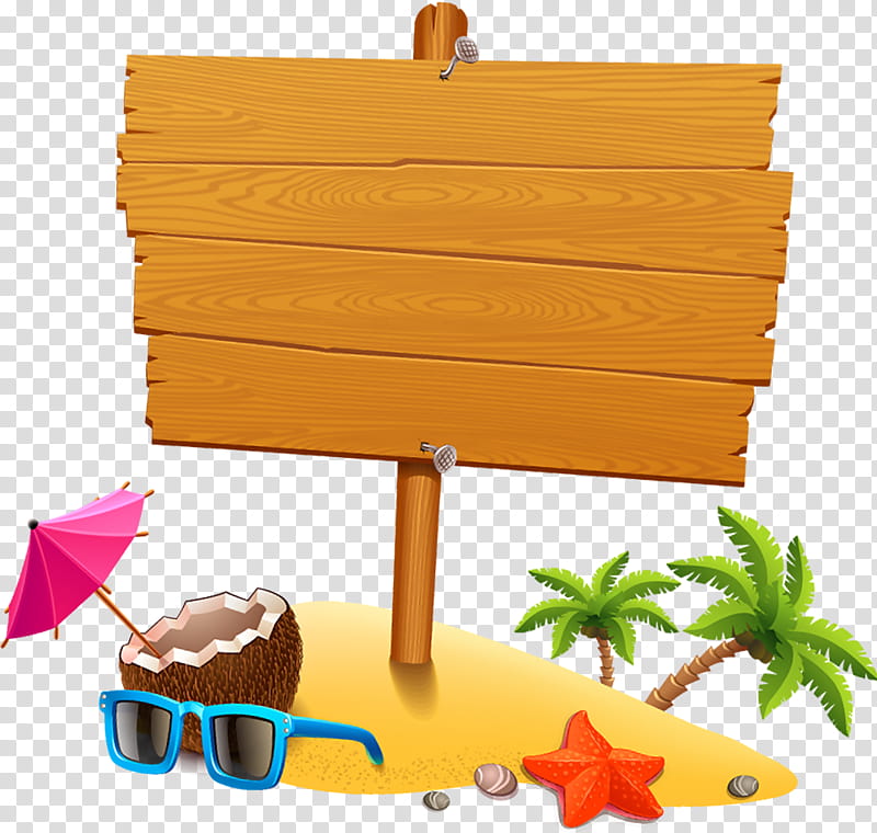 Summer Background Design, For Summer, Nautical Illustrations, Summer
, Drawing, Yellow, Leaf, Orange transparent background PNG clipart