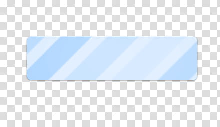 Tira Azul transparent background PNG clipart