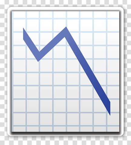 EMOJI STICKER , line graph icon logo transparent background PNG clipart
