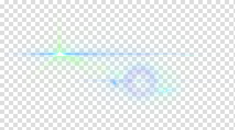 Lightning Flares shop, green light formation transparent background PNG clipart