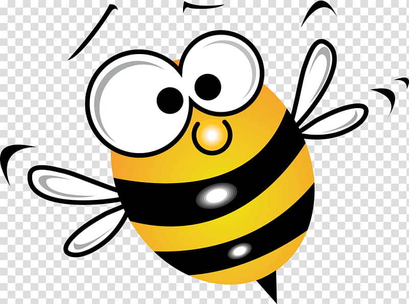 Bee, 25th Annual Putnam County Spelling Bee, Spelling Bee Of Canada, Spelling Test, School
, Competition, Writing, Scripps National Spelling Bee transparent background PNG clipart