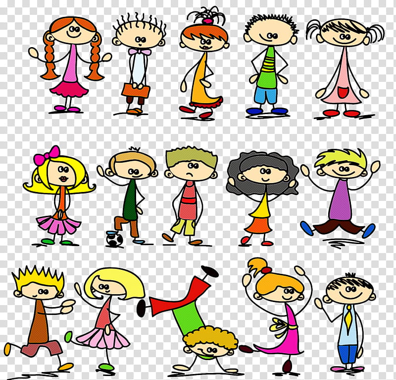 Children's Day child kid, Groundhog Day, Maha Shivaratri, Mardi Gras, Ash Wednesday, Presidents Day, Australia Day, World Thinking Day transparent background PNG clipart