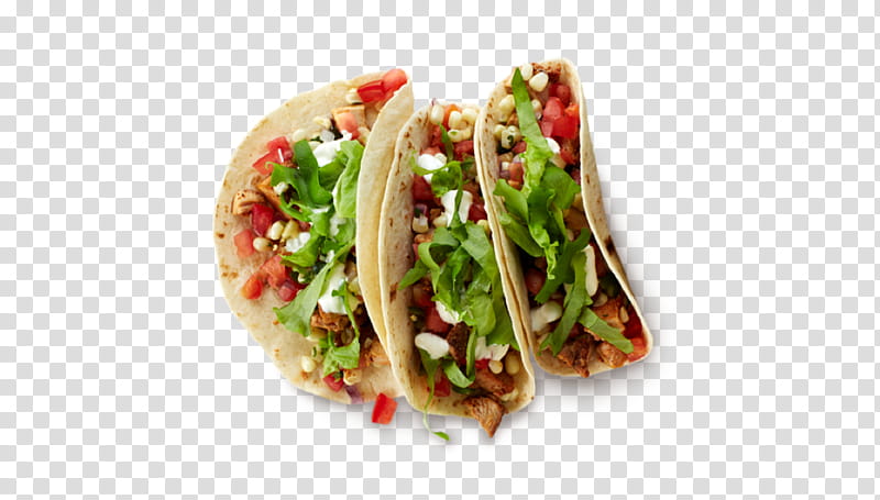 Taco, Burrito, Chipotle Mexican Grill, Food, Mexican Cuisine, Restaurant, Fast Food Restaurant, Menu transparent background PNG clipart
