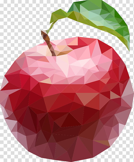 Fruit, Digital Art, Artist, Drawing, Food, Digitaalisuus, Apple, Digital Data transparent background PNG clipart