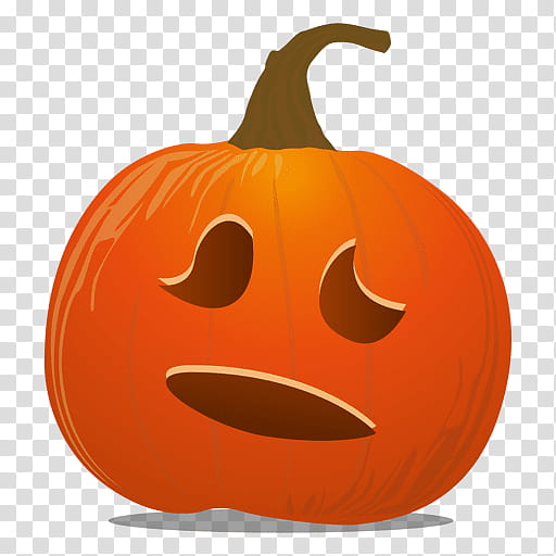 Halloween Orange, Pumpkin, Jackolantern, Pumpkin Pie, Cucurbita Maxima, Field Pumpkin, Halloween , Vegetable transparent background PNG clipart