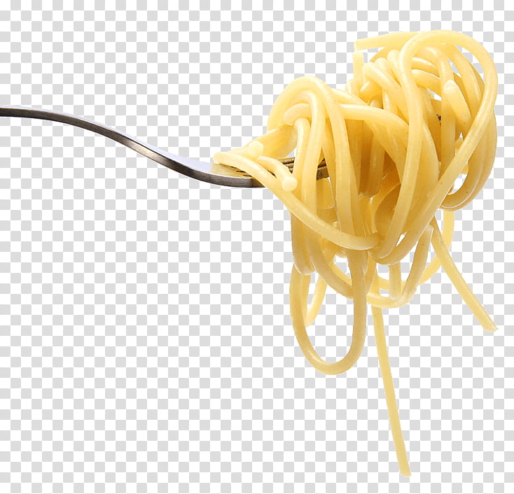 al dente noodle taglierini trenette yellow, Spaghetti, Cuisine, Bigoli, Food, Stringozzi transparent background PNG clipart