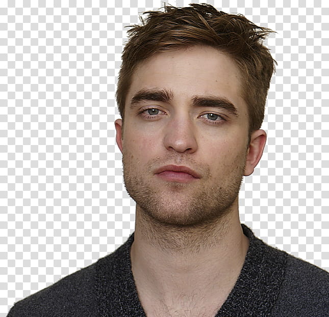 Robert Pattinson en HD, Robert Pattinson transparent background PNG clipart
