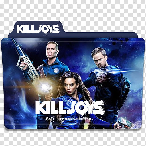 Killjoys, Killjoys icon transparent background PNG clipart