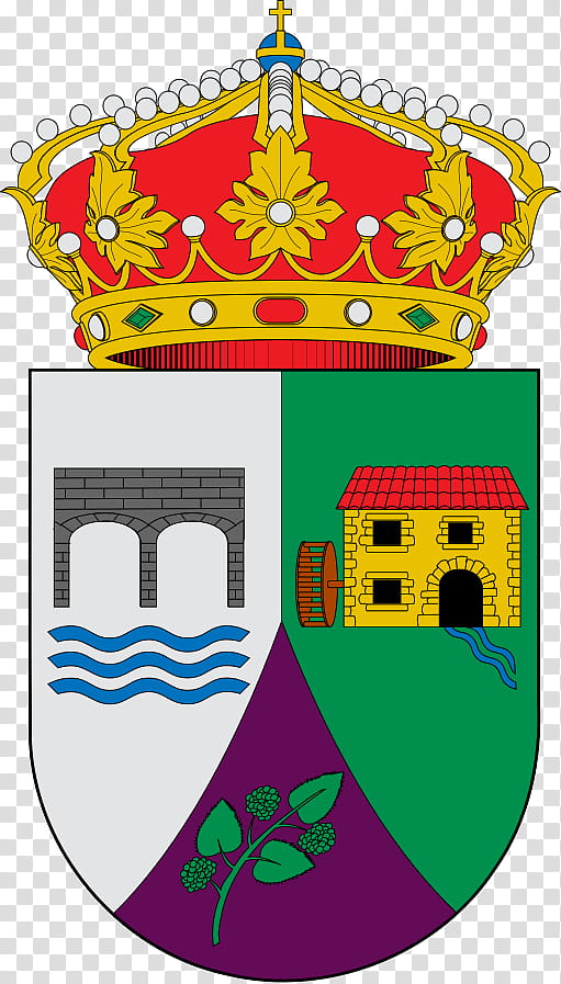 Coat, Pastoriza, Cazorla, Escutcheon, Quesada, Coat Of Arms, Heraldry, Escudo De La Provincia De Salamanca transparent background PNG clipart
