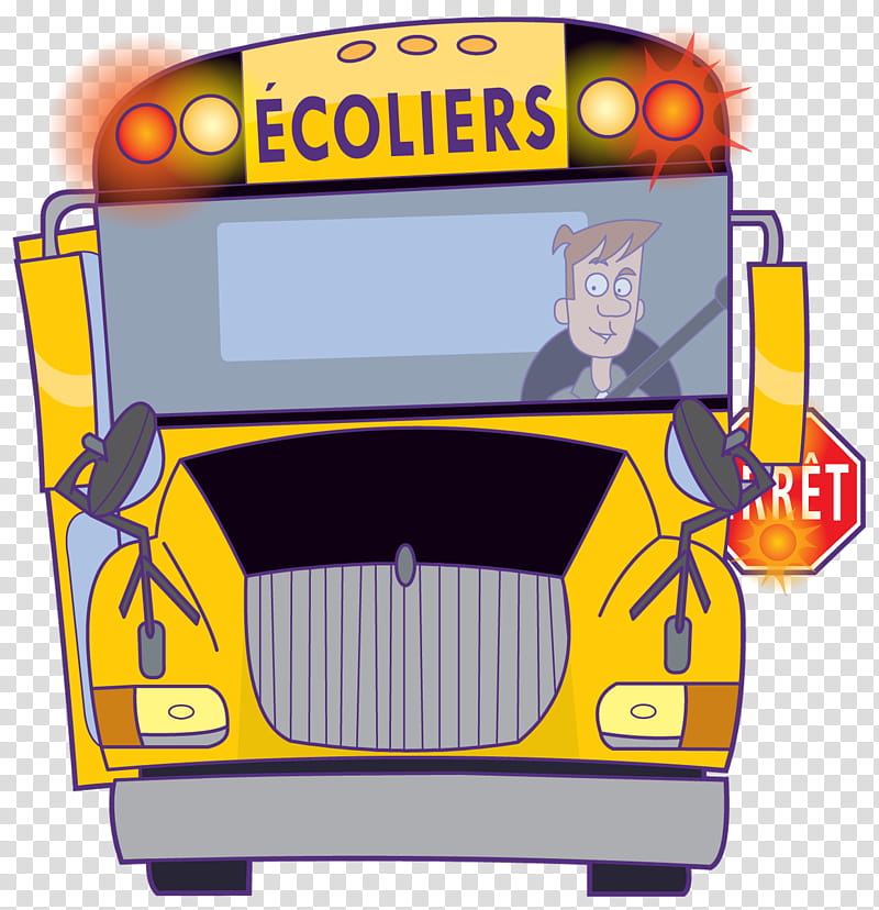 First Day Of School, School
, Car, School Bus, Text, Technology, Canada, Vehicle transparent background PNG clipart