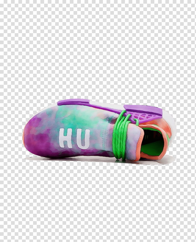 human race mens