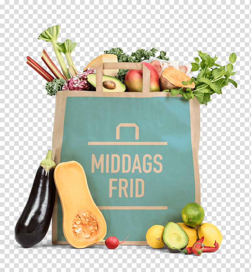 Vegetable, Meal Kit, Food, Middagsfrid Ab, Recipe, Dinner, Sweden, Porridge transparent background PNG clipart