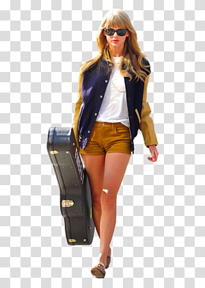 Taylor Swift 04 transparent background PNG clipart thumbnail