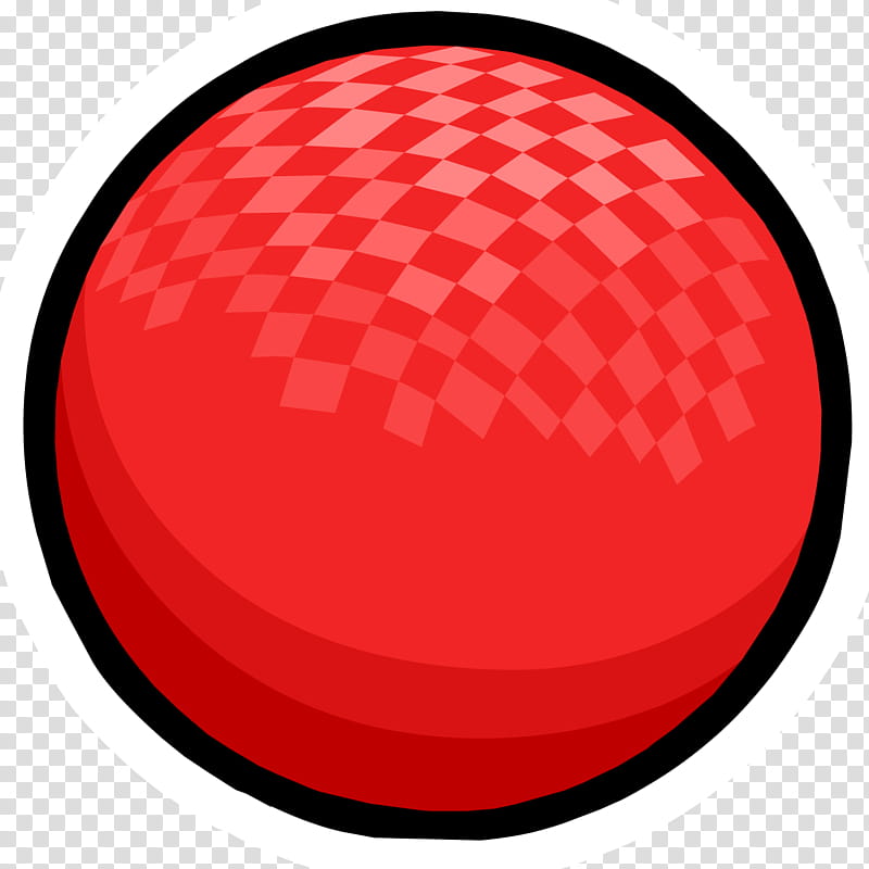 Red Ball Clipart Images, Free Download